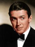 James Stewart