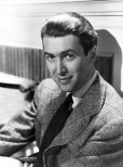 James Stewart