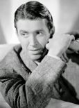 James Stewart