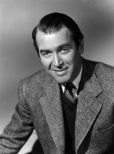 James Stewart