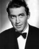James Stewart