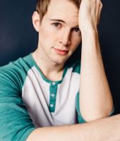 James Strong