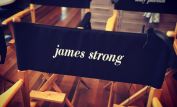 James Strong