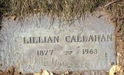 James T. Callahan