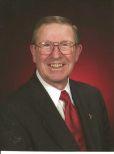 James T. Callahan