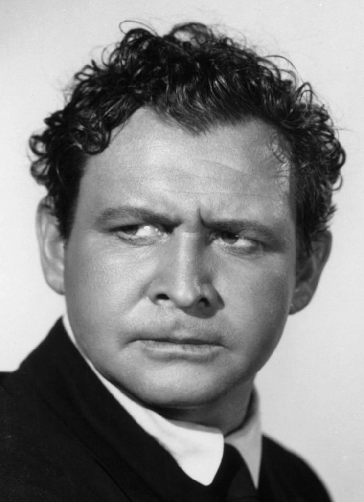 James T. Callahan