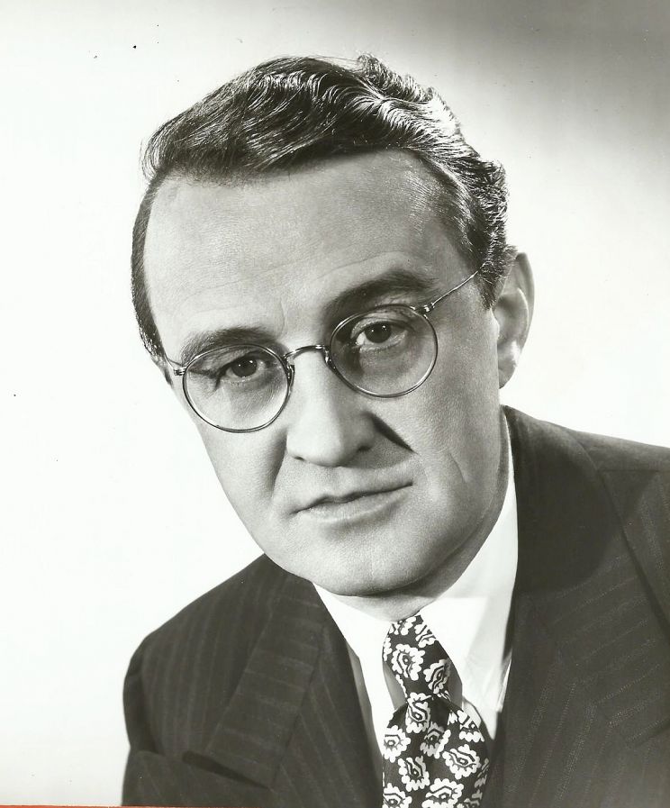 James T. Callahan