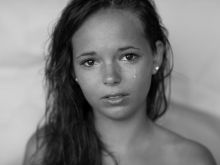 James Tarpey photo