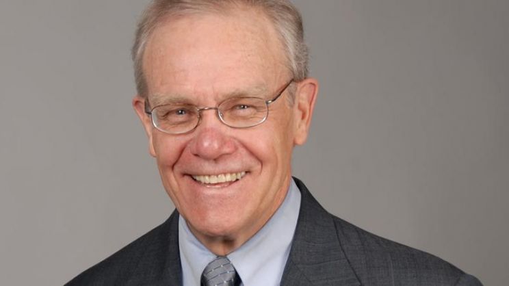 James Tarpey