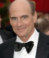 James Taylor