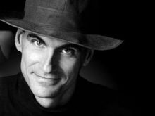 James Taylor