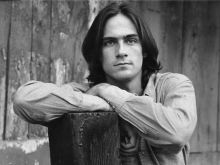 James Taylor