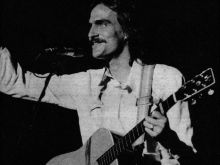 James Taylor