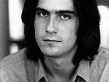 James Taylor