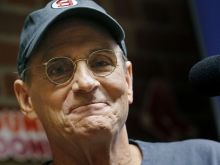 James Taylor