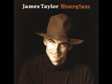 James Taylor