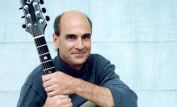 James Taylor