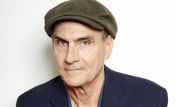 James Taylor