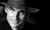 James Taylor