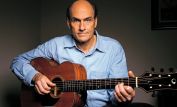 James Taylor