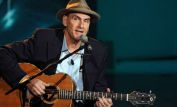 James Taylor