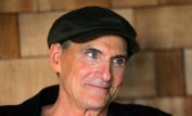 James Taylor