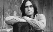 James Taylor