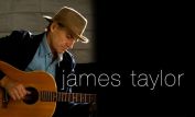 James Taylor