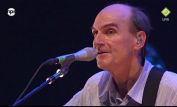 James Taylor