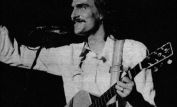 James Taylor