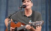 James Taylor