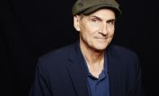 James Taylor