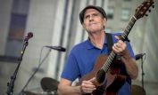 James Taylor