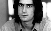 James Taylor