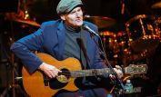 James Taylor