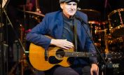 James Taylor