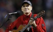 James Taylor