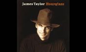 James Taylor