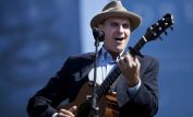 James Taylor
