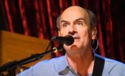 James Taylor