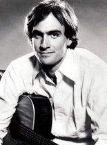 James Taylor