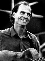 James Taylor