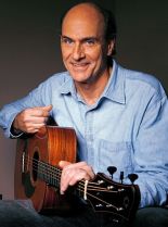 James Taylor