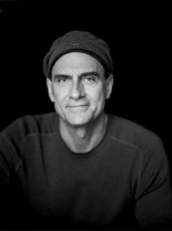 James Taylor