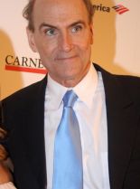 James Taylor