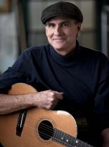 James Taylor