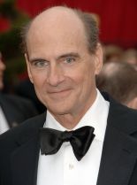 James Taylor