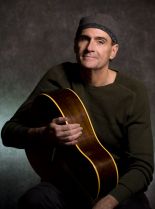 James Taylor