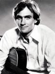 James Taylor