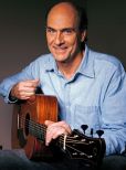 James Taylor